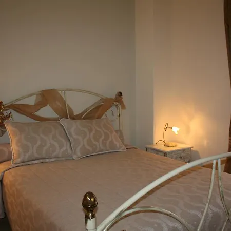 Nereides Luxury Villas 2 卡托阿尔米利